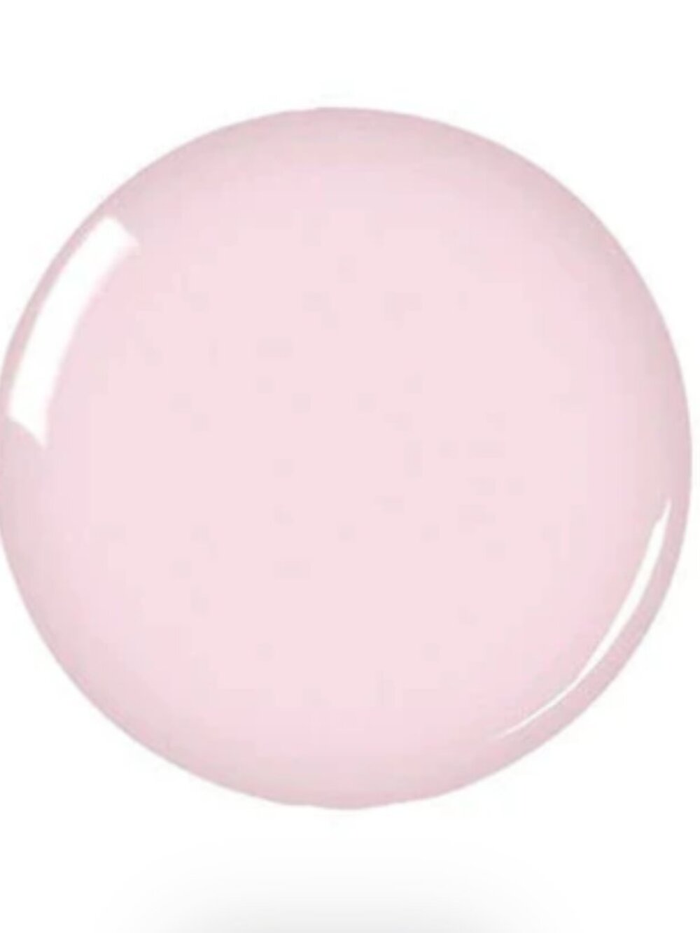 NWT Zoya Nail Polish Portia 0.5 oz - Picture 2 of 2